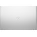 Laptop HP HP INC HP 645G10 R7-7730U/14FHD /16/512/W11P