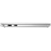 Laptop HP HP INC HP 645G10 R7-7730U/14FHD /16/512/W11P