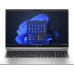 Laptop HP HP INC HP 455G10 R7-7730U/15.6FHD/16/512/W11P