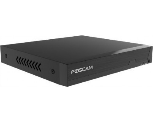 Foscam Rejestator IP Foscam FN9108H 5MP 8CH WIRE NVR