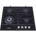 Freggia Hob Freggia HCG640VGTB