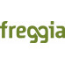 Freggia Hob Freggia HCG640VGTB