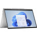 Laptop HP HP ENVY x360 15-fe0015nw i5-1335U 15.6"FHD Touch OLED Low Blue Light 400 nits 16GB LPDDR5 SSD512 Intel Iris Xe Graphics No ODD Win11 2Y Natural silver