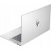 Laptop HP HP ENVY x360 15-fe0015nw i5-1335U 15.6"FHD Touch OLED Low Blue Light 400 nits 16GB LPDDR5 SSD512 Intel Iris Xe Graphics No ODD Win11 2Y Natural silver