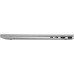 Laptop HP HP ENVY x360 15-fe0015nw i5-1335U 15.6"FHD Touch OLED Low Blue Light 400 nits 16GB LPDDR5 SSD512 Intel Iris Xe Graphics No ODD Win11 2Y Natural silver