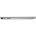 Laptop HP HP ENVY x360 15-fe0015nw i5-1335U 15.6"FHD Touch OLED Low Blue Light 400 nits 16GB LPDDR5 SSD512 Intel Iris Xe Graphics No ODD Win11 2Y Natural silver