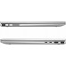 Laptop HP HP ENVY x360 15-fe0015nw i5-1335U 15.6"FHD Touch OLED Low Blue Light 400 nits 16GB LPDDR5 SSD512 Intel Iris Xe Graphics No ODD Win11 2Y Natural silver