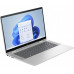 Laptop HP HP ENVY x360 15-fe0015nw i5-1335U 15.6"FHD Touch OLED Low Blue Light 400 nits 16GB LPDDR5 SSD512 Intel Iris Xe Graphics No ODD Win11 2Y Natural silver
