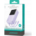 Joyroom Joyroom mini JR-PBC07 20000mAh 30W z kablami USB-C i Lightning violet