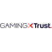 Trust GXT 489 Fayzo Fioletowe (25301)