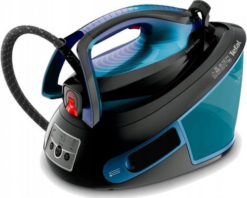 Tefal Express Vision SV8151