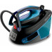 Tefal Express Vision SV8151