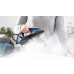 Tefal Express Vision SV8151