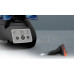 Tefal Express Vision SV8151