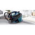 Tefal Express Vision SV8151