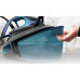 Tefal Express Vision SV8151