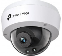 TP-Link TP-Link VIGI C240I(2.8mm), 4MP, Dome, PoE, IR 30m