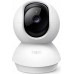 TP-Link TP-LINK | Pan/Tilt Home Security Wi-Fi Camera | TC71 | PTZ | 3 MP | 4mm/F2.4 | Micro SD, Max. 512GB