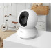 TP-Link TP-LINK | Pan/Tilt Home Security Wi-Fi Camera | TC71 | PTZ | 3 MP | 4mm/F2.4 | Micro SD, Max. 512GB