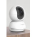 TP-Link TP-LINK | Pan/Tilt Home Security Wi-Fi Camera | TC71 | PTZ | 3 MP | 4mm/F2.4 | Micro SD, Max. 512GB