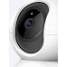 TP-Link TP-LINK | Pan/Tilt Home Security Wi-Fi Camera | TC71 | PTZ | 3 MP | 4mm/F2.4 | Micro SD, Max. 512GB