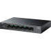 Switch TP-Link LS106LP
