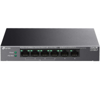 Switch TP-Link LS106LP