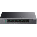 Switch TP-Link LS106LP
