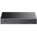 Switch TP-Link LS106LP