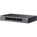 Switch TP-Link LS106LP