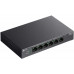Switch TP-Link LS106LP