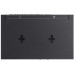 Switch TP-Link LS106LP