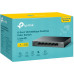 Switch TP-Link LS106LP