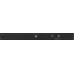 Switch D-Link D-Link DGS-1210-28P/ME/E 24-Port 10/100/1000BASE-T PoE + 4-Port 1 Gbps SFP Metro Ethernet