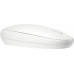 HP HP 240 Lunar White Bluetooth Mouse bezprzewodowa biała 793F9AA