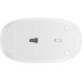 HP HP 240 Lunar White Bluetooth Mouse bezprzewodowa biała 793F9AA