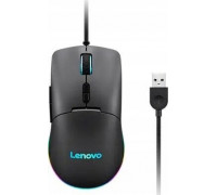 Lenovo Lenovo | M210 RGB | Gaming Mouse | Wired