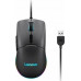 Lenovo Lenovo | M210 RGB | Gaming Mouse | Wired