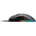 Lenovo Lenovo | M210 RGB | Gaming Mouse | Wired