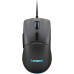 Lenovo Lenovo | M210 RGB | Gaming Mouse | Wired