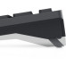 Dell Pro Wireless Keyboard and Mouse - KM5221W - Czeski/Słowacki (QWERTZ)