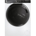 Hoover Hoover | Washing Machine | H7W449AMBC-S | Energy efficiency class A | Front loading | Washing capacity 9 kg | 1400 RPM | Depth 51 cm | Width 60 cm | LED | Steam function | Wi-Fi | White