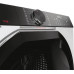 Hoover Hoover | Washing Machine | H7W449AMBC-S | Energy efficiency class A | Front loading | Washing capacity 9 kg | 1400 RPM | Depth 51 cm | Width 60 cm | LED | Steam function | Wi-Fi | White