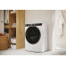 Hoover Hoover | Washing Machine | H7W449AMBC-S | Energy efficiency class A | Front loading | Washing capacity 9 kg | 1400 RPM | Depth 51 cm | Width 60 cm | LED | Steam function | Wi-Fi | White