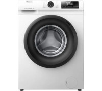 Hisense Washing machine HISENSE WFQP7012EVM