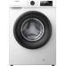 Hisense Washing machine HISENSE WFQP7012EVM