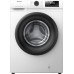 Hisense Washing machine HISENSE WFQP7012EVM