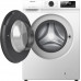 Hisense Washing machine HISENSE WFQP7012EVM