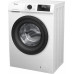 Hisense Washing machine HISENSE WFQP7012EVM