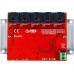 Switch Atte  POE / EXTENDER APT-5-50 5-PORT ATTE